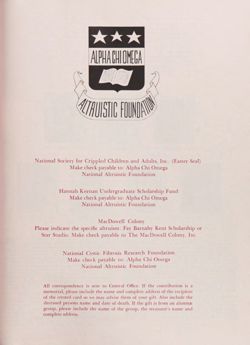 1974-1975_Vol_78 page 176.jpg